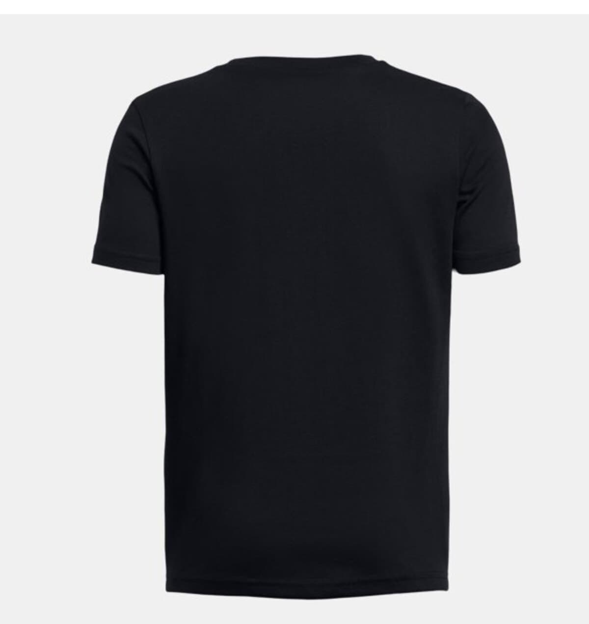 تیشرت پسرانه Under Armour با لوگو Curry مدل 1383859-001 تیشرت پسرانه Under Armour با لوگو Curry مدل 1383859-001