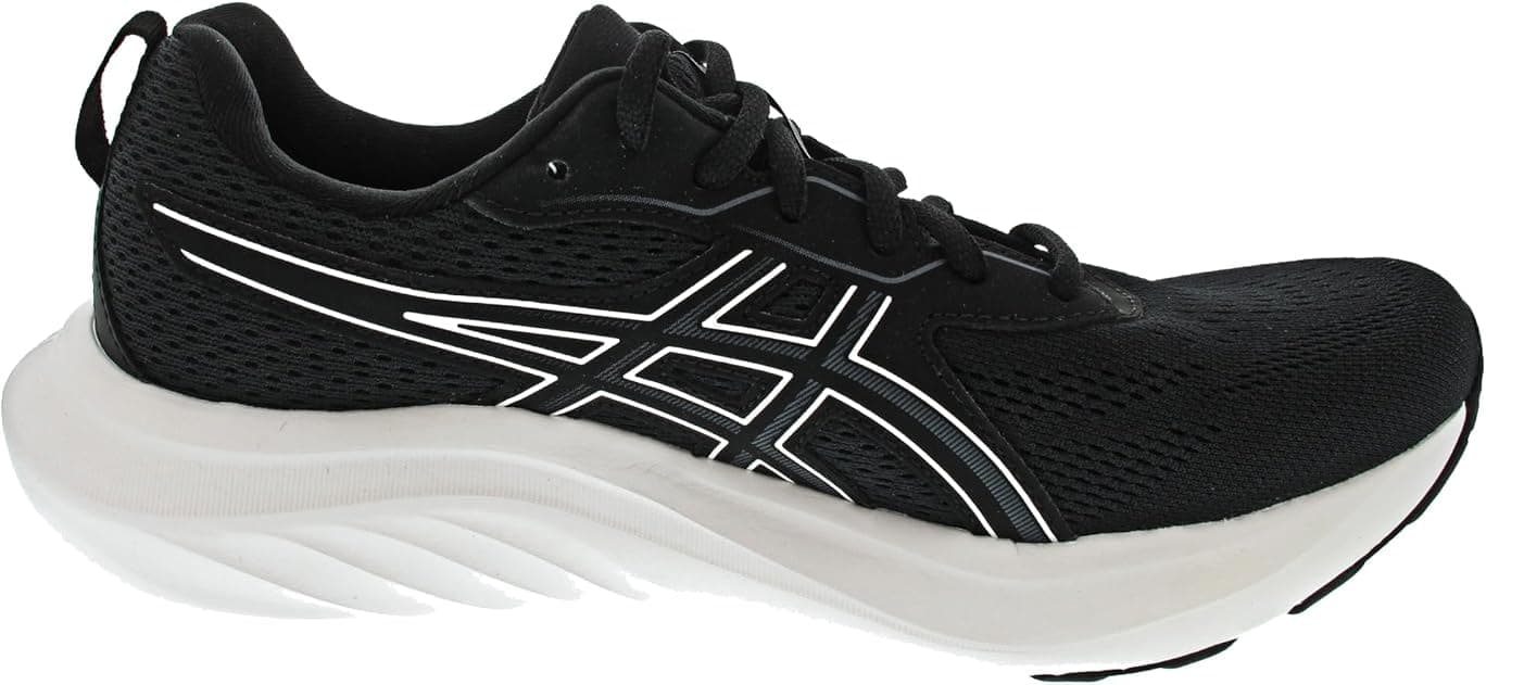 کفش ورزشی مردانه ASICS مدل Gel-Contend 9 کفش ورزشی مردانه ASICS مدل Gel-Contend 9