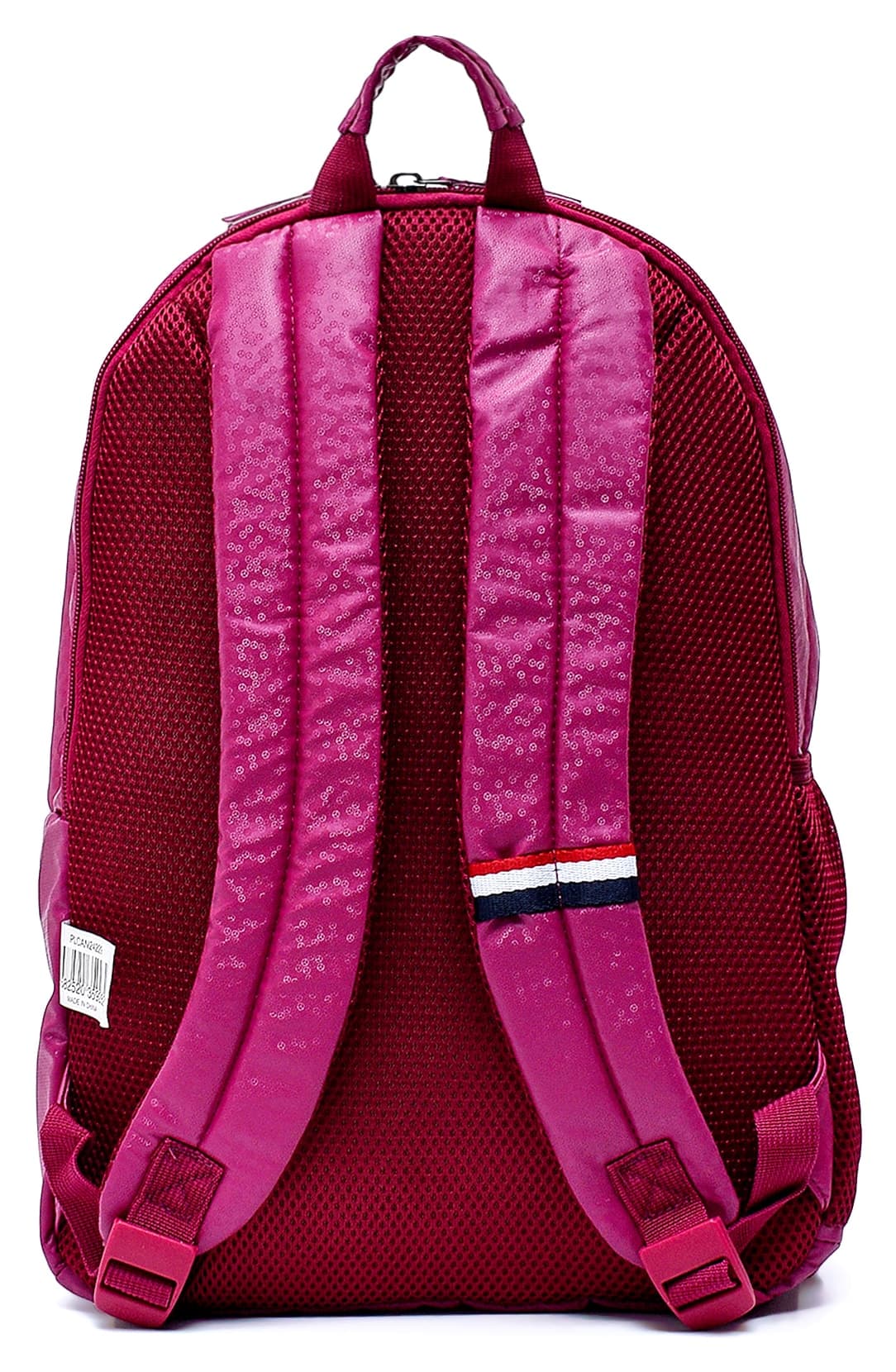 ست مدرسه دخترانه U.S. Polo Assn. مدل PLSET2934 ست مدرسه دخترانه U.S. Polo Assn. مدل PLSET2934
