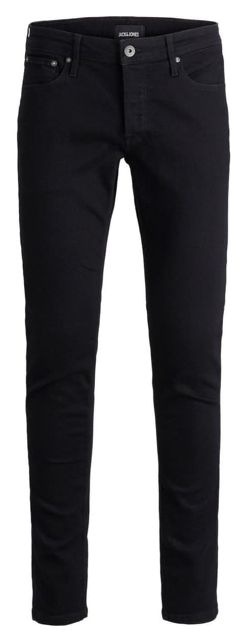 شلوار جین مردانه Jack & Jones فیت اسلیم مدل JJIGLENN JJORIGINAL CB 816 NOOS شلوار جین مردانه Jack & Jones فیت اسلیم مدل JJIGLENN JJORIGINAL CB 816 NOOS