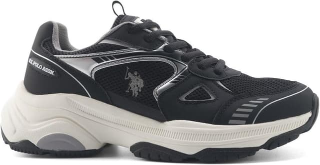 کفش ورزشی زنانه U.S. POLO ASSN. Merida کفش ورزشی زنانه U.S. POLO ASSN. Merida