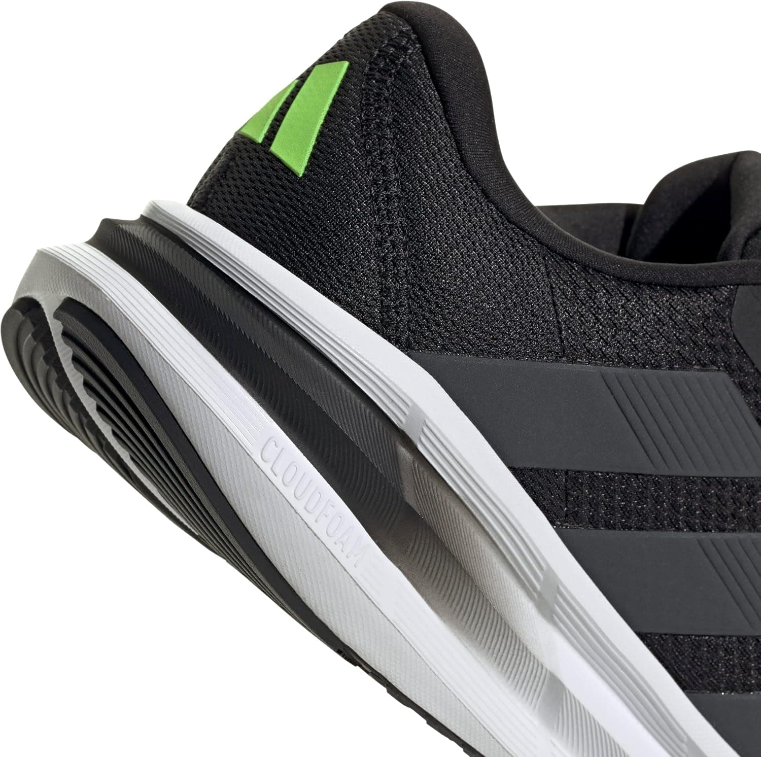 کفش دویدن مردانه adidas مدل Galaxy 7 کفش دویدن مردانه adidas مدل Galaxy 7