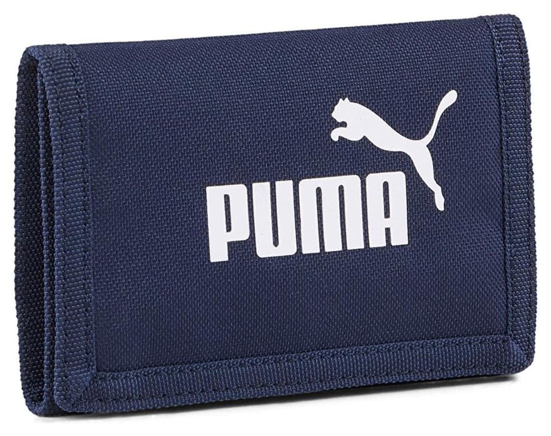 کیف پول زنانه Puma Phase کیف پول زنانه Puma Phase