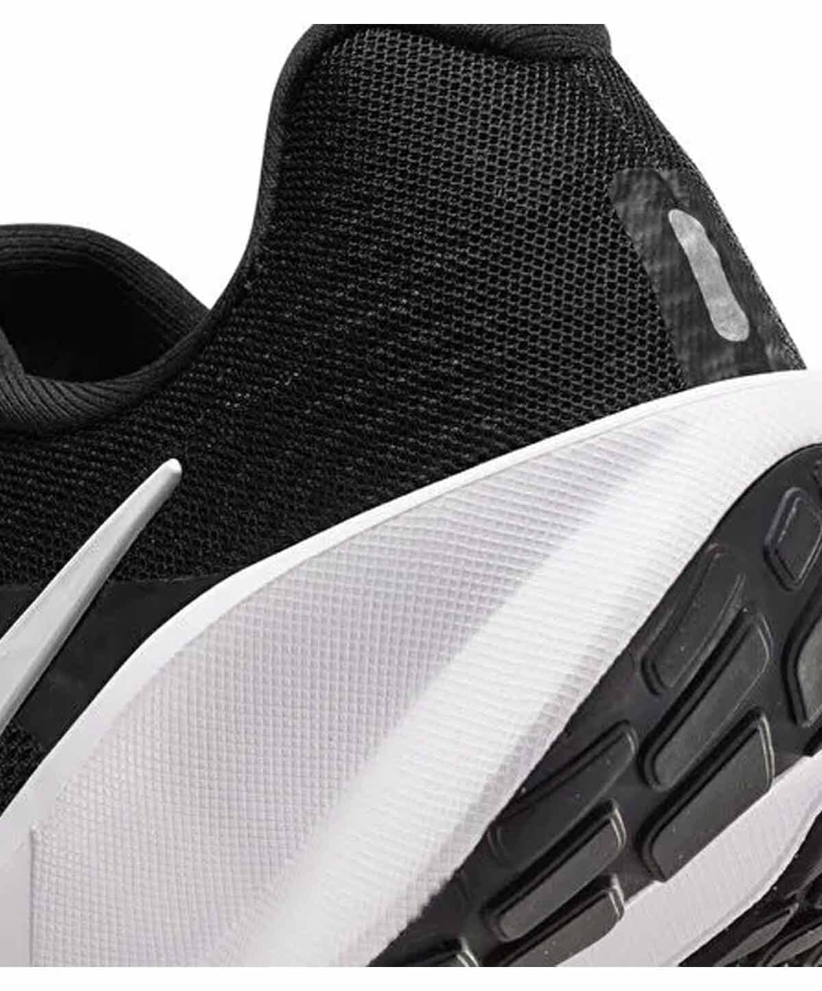 کفش زنانه Nike مخصوص پیادهروی و دویدن روزمره کفش زنانه Nike مخصوص پیادهروی و دویدن روزمره