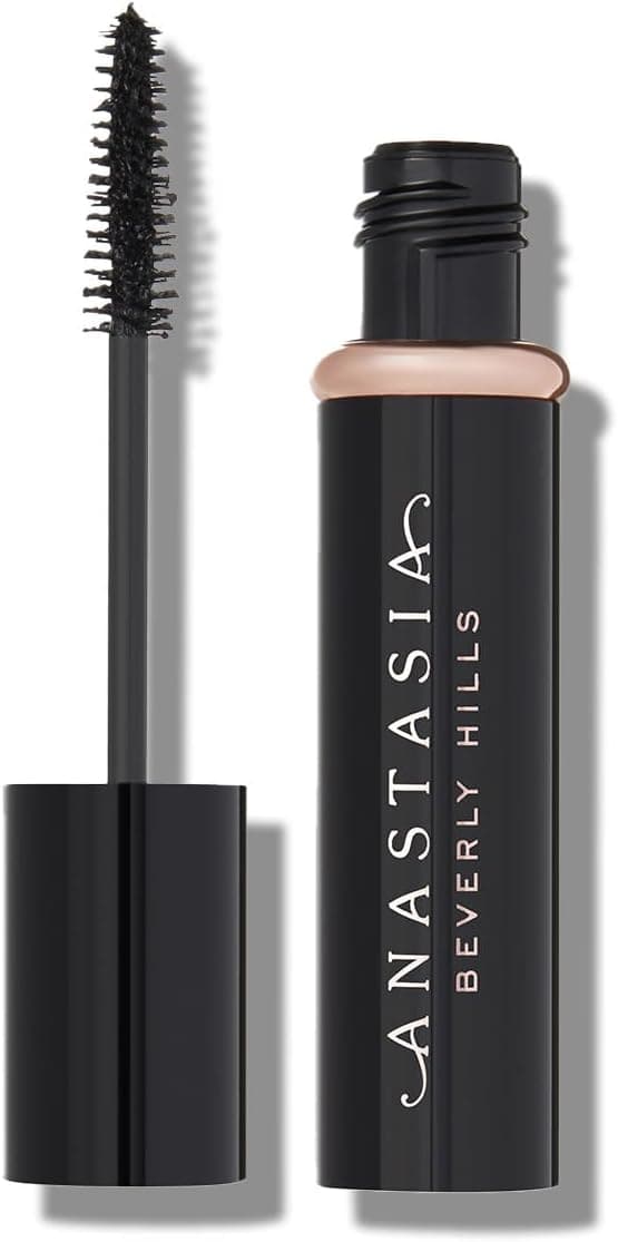 ریمل Anastasia Beverly Hills بلندکننده و حجمدهنده Deluxe Mini Lash Sculpt ریمل Anastasia Beverly Hills بلندکننده و حجمدهنده Deluxe Mini Lash Sculpt