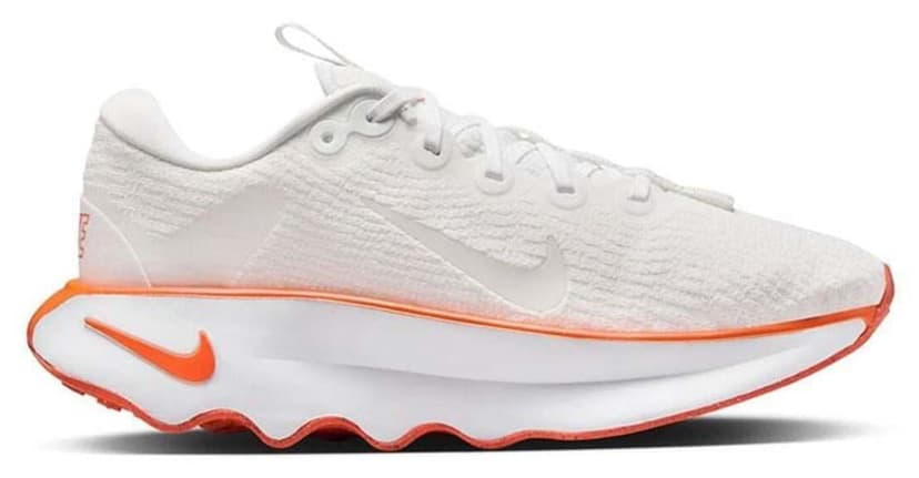 کفش دویدن زنانه Nike Motıva مدل DV1238-109 کفش دویدن زنانه Nike Motıva مدل DV1238-109