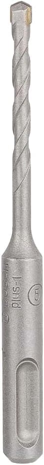 مته دریل چکشی Bosch مدل 2608680270 مته دریل چکشی Bosch مدل 2608680270