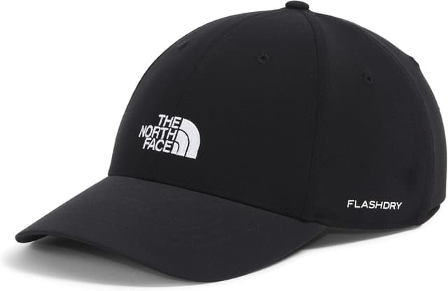 کلاه مردانه THE NORTH FACE مدل 66 Flashdry کلاه مردانه THE NORTH FACE مدل 66 Flashdry