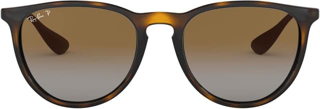 عینک آفتابی یونیسکس Ray-Ban مدل Erika M عینک آفتابی یونیسکس Ray-Ban مدل Erika M