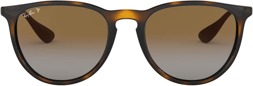 عینک آفتابی یونیسکس Ray-Ban مدل Erika M عینک آفتابی یونیسکس Ray-Ban مدل Erika M