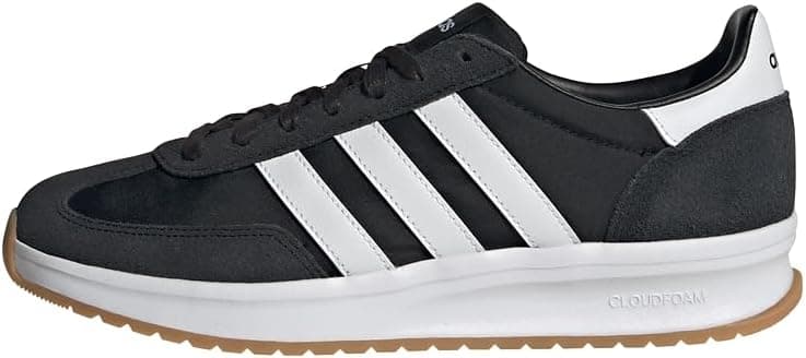 کفش زنانه adidas مدل Run 70S 2.0 کفش زنانه adidas مدل Run 70S 2.0