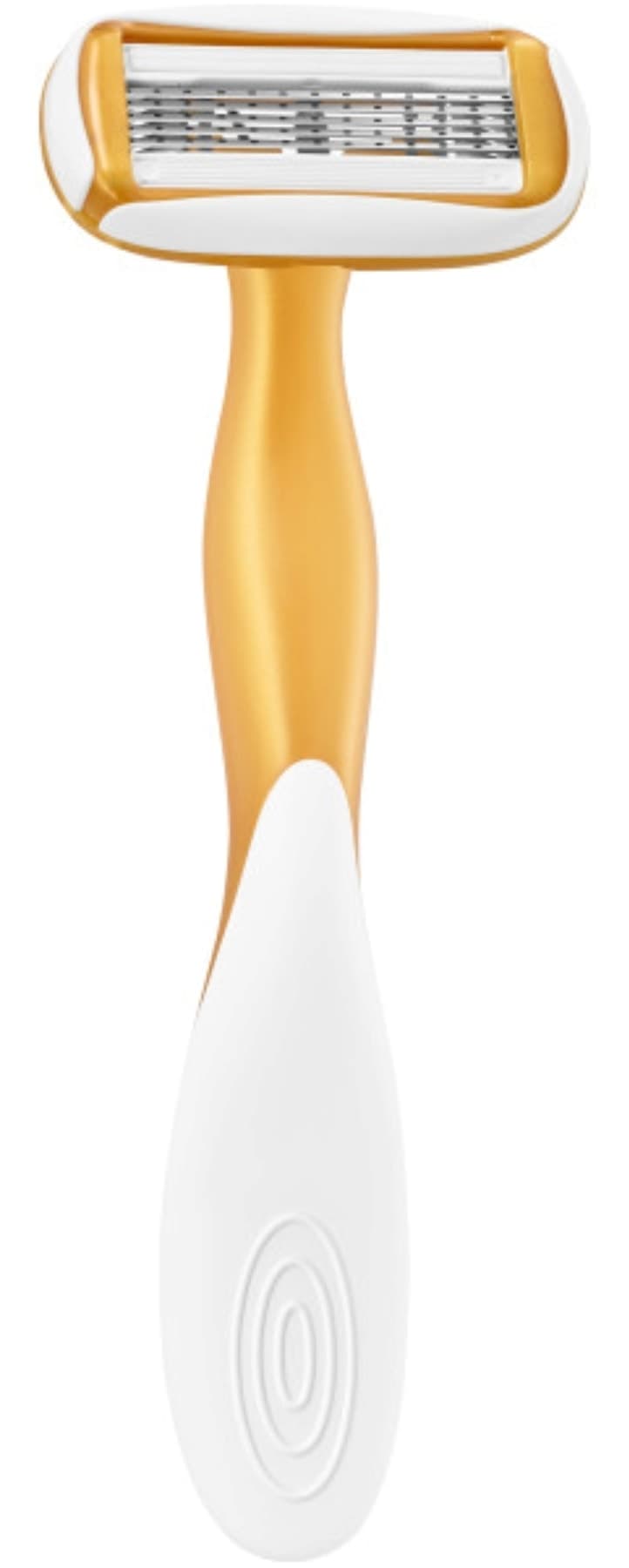 تیغ اصلاح زنانه Bic 5 تیغه نارگیل مدل Soleil Escape بسته 2 عددی تیغ اصلاح زنانه Bic 5 تیغه نارگیل مدل Soleil Escape بسته 2 عددی