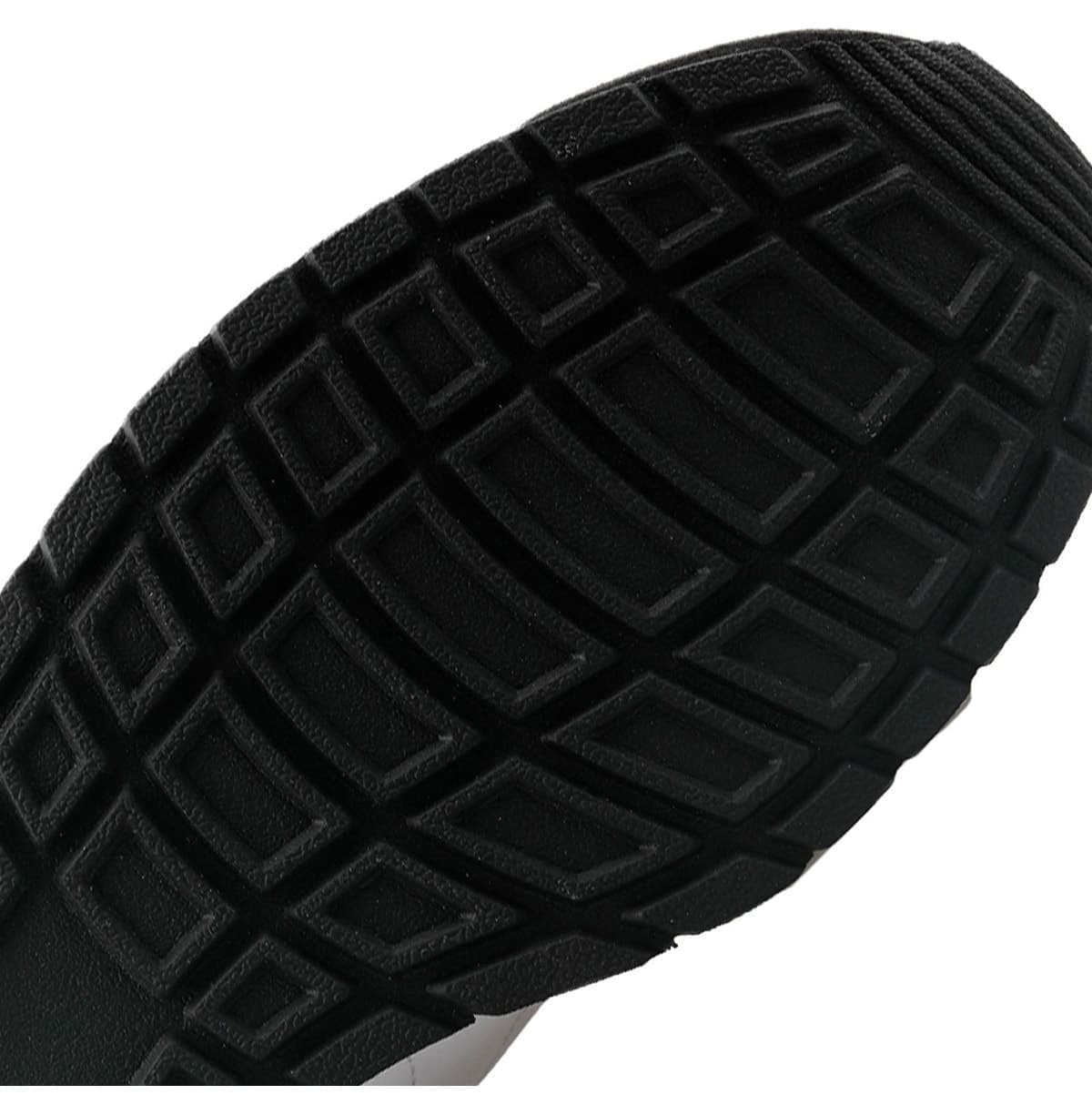 کفش مردانه Puma مش مشکی روزمره مدل ST Runner V2 36681105 کفش مردانه Puma مش مشکی روزمره مدل ST Runner V2 36681105