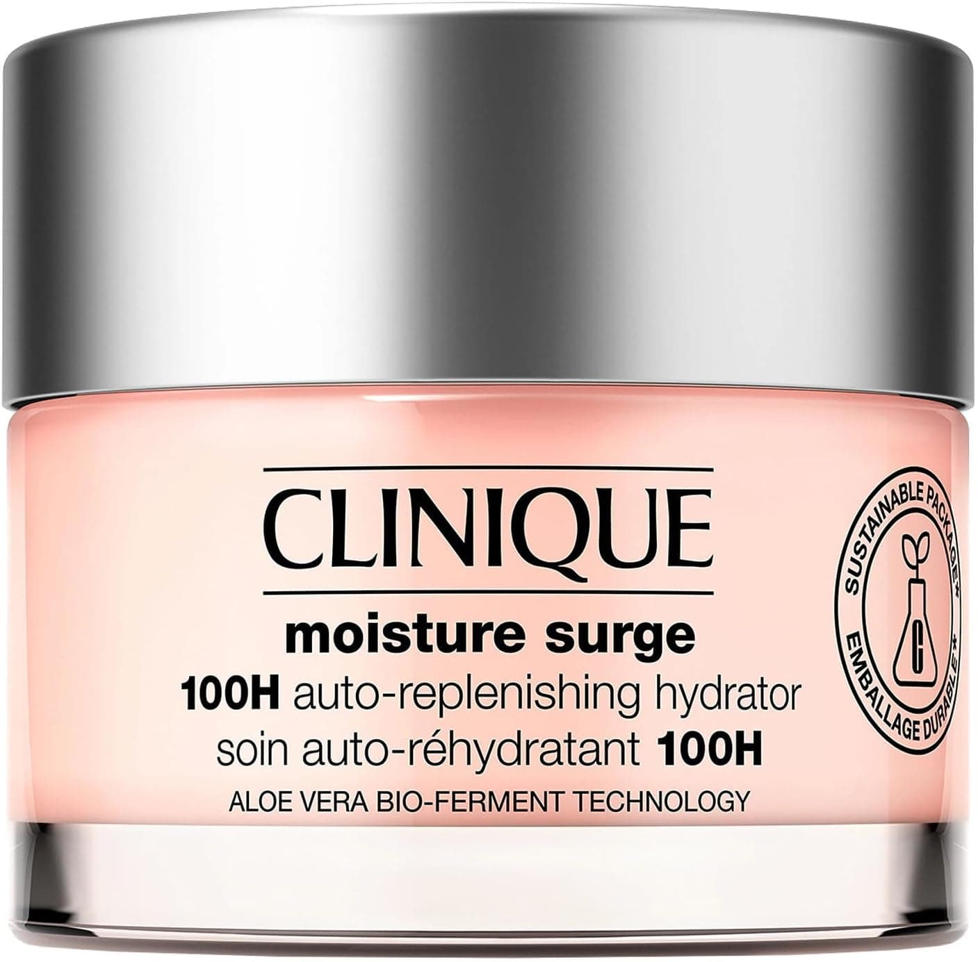 ست هدیه Clinique Festive Favourites 8-pc ست هدیه Clinique Festive Favourites 8-pc