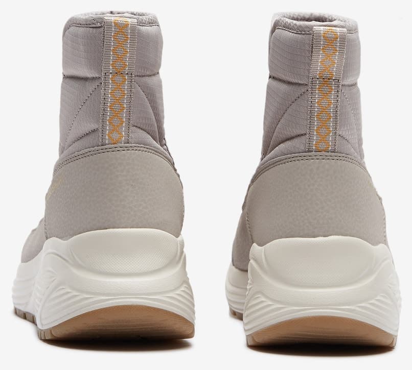 بوت برفی زنانه Skechers BOBS SPARROW 2.0 - CLUB SNOW بژ 117059 TPE بوت برفی زنانه Skechers BOBS SPARROW 2.0 - CLUB SNOW بژ 117059 TPE
