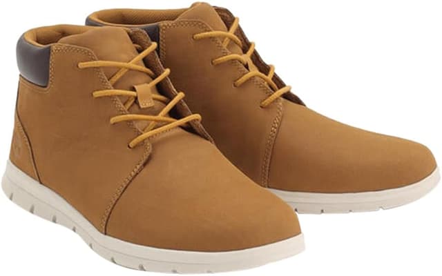 بوت مردانه Timberland Graydon بوت مردانه Timberland Graydon
