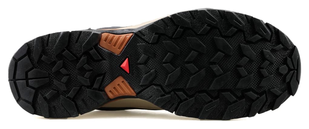 بوت Outdoor مردانه Salomon ضد آب Gore-tex مدل X Ultra 360 Gtx بوت Outdoor مردانه Salomon ضد آب Gore-tex مدل X Ultra 360 Gtx