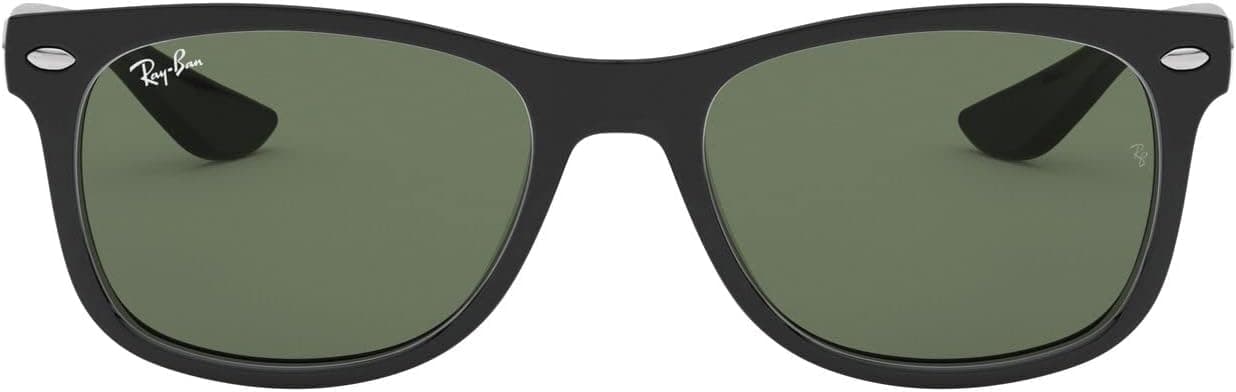 عینک آفتابی Ray-Ban بسته 1 عددی مدل Rj9052s عینک آفتابی Ray-Ban بسته 1 عددی مدل Rj9052s
