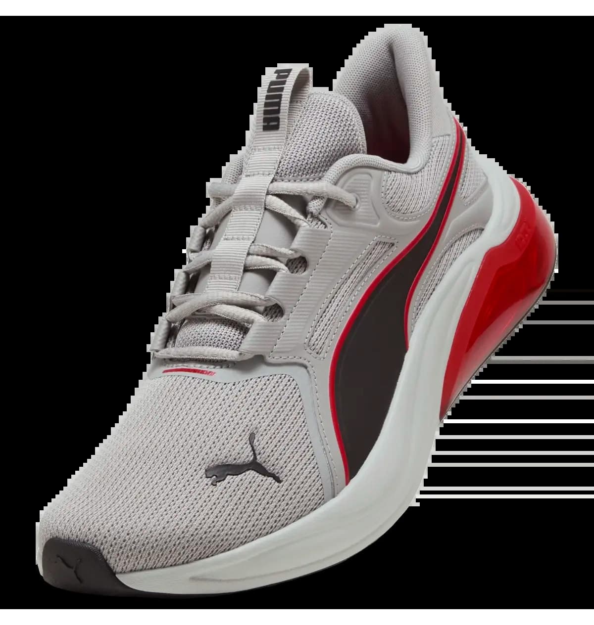 کفش زنانه Puma Cell Thrill Dash کفش زنانه Puma Cell Thrill Dash