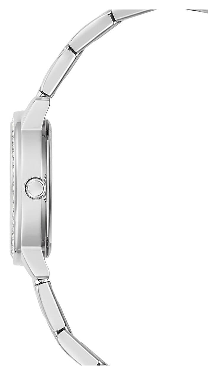 ساعت مچی زنانه Guess مدل GUGW0468L1 ساعت مچی زنانه Guess مدل GUGW0468L1