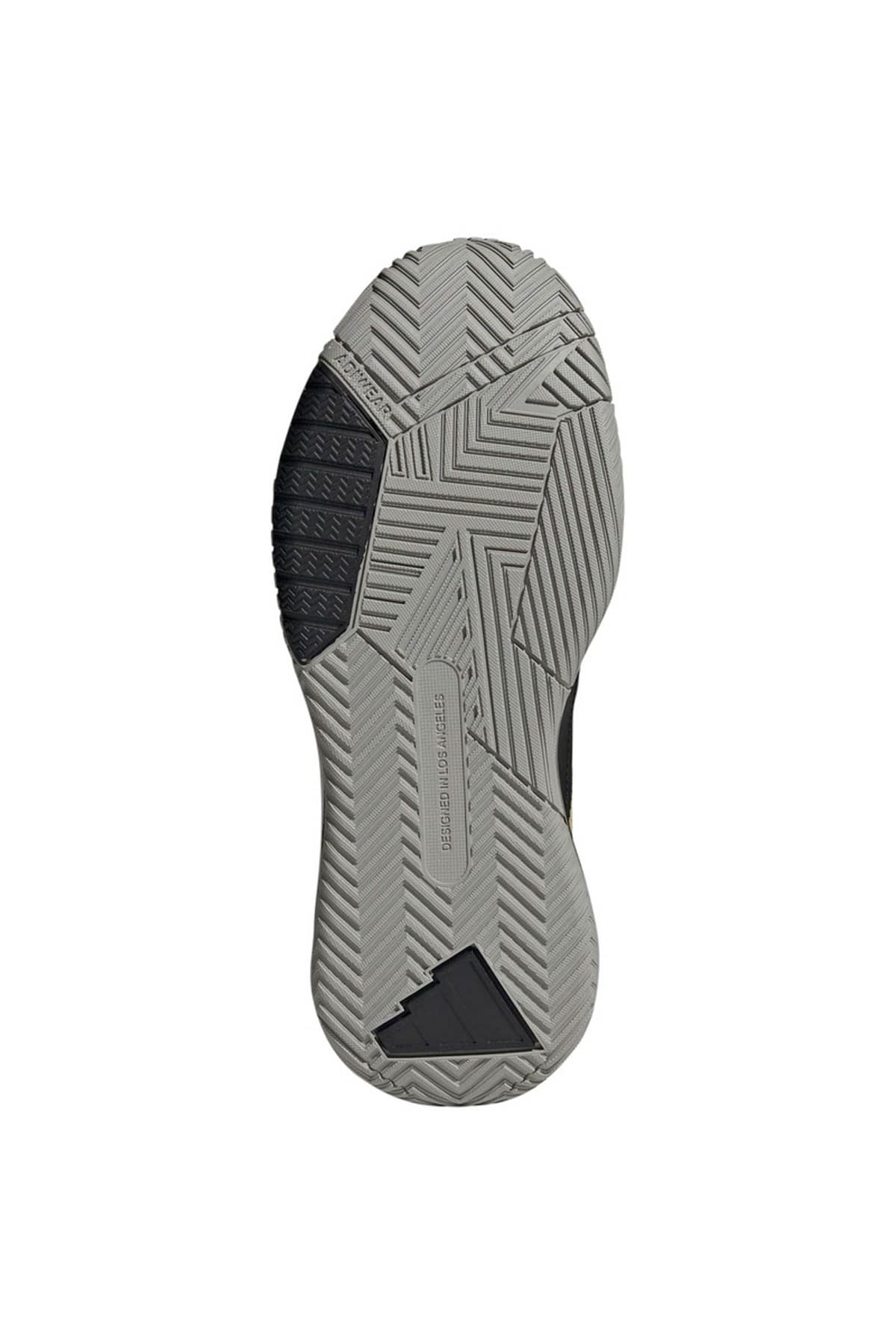 کفش adidas Own the Game 3 کفش adidas Own the Game 3