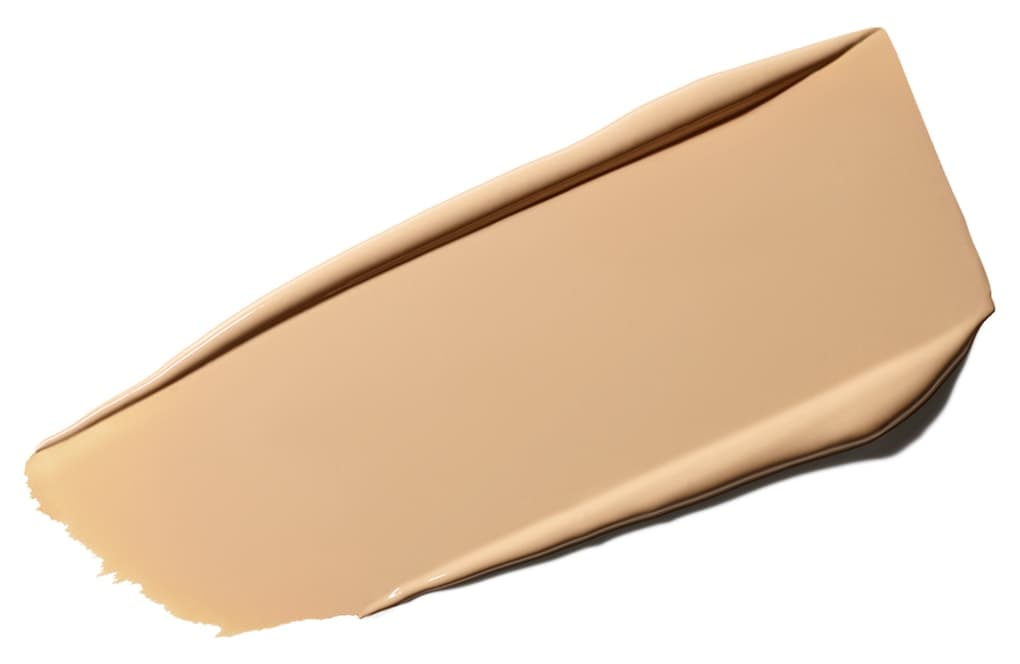 فوندوتن استیک Mac Studio Radiance سرماستیک نمرسانی 24 ساعته رنگ روشن متوسط 1 فوندوتن استیک Mac Studio Radiance سرماستیک نمرسانی 24 ساعته رنگ روشن متوسط 1