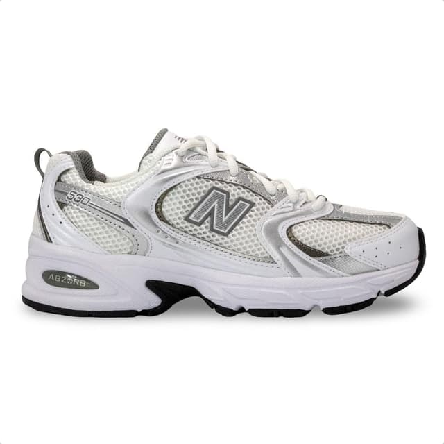 کفش یونیسکس New Balance مدل 530 کفش یونیسکس New Balance مدل 530