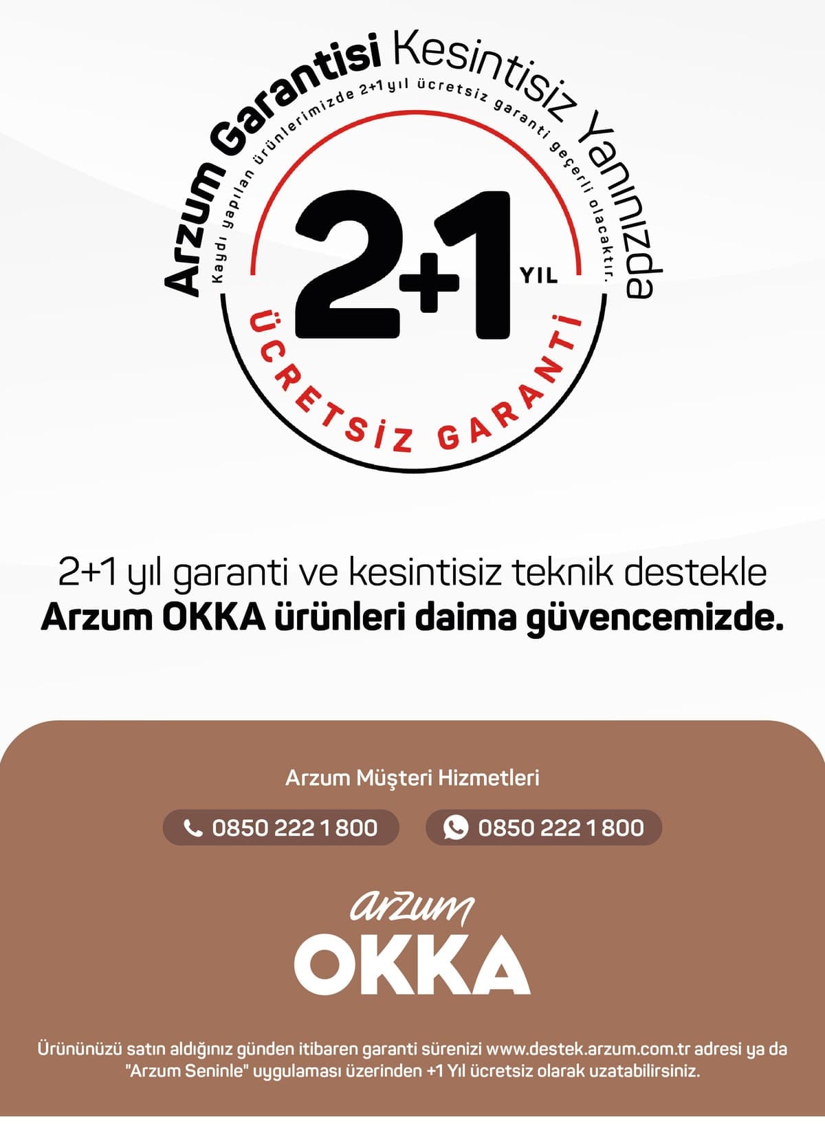 دستگاه اسپرسوساز Arzum مدل OK0047 Okka Barista Compact با مخزن شیر کروم دستگاه اسپرسوساز Arzum مدل OK0047 Okka Barista Compact با مخزن شیر کروم