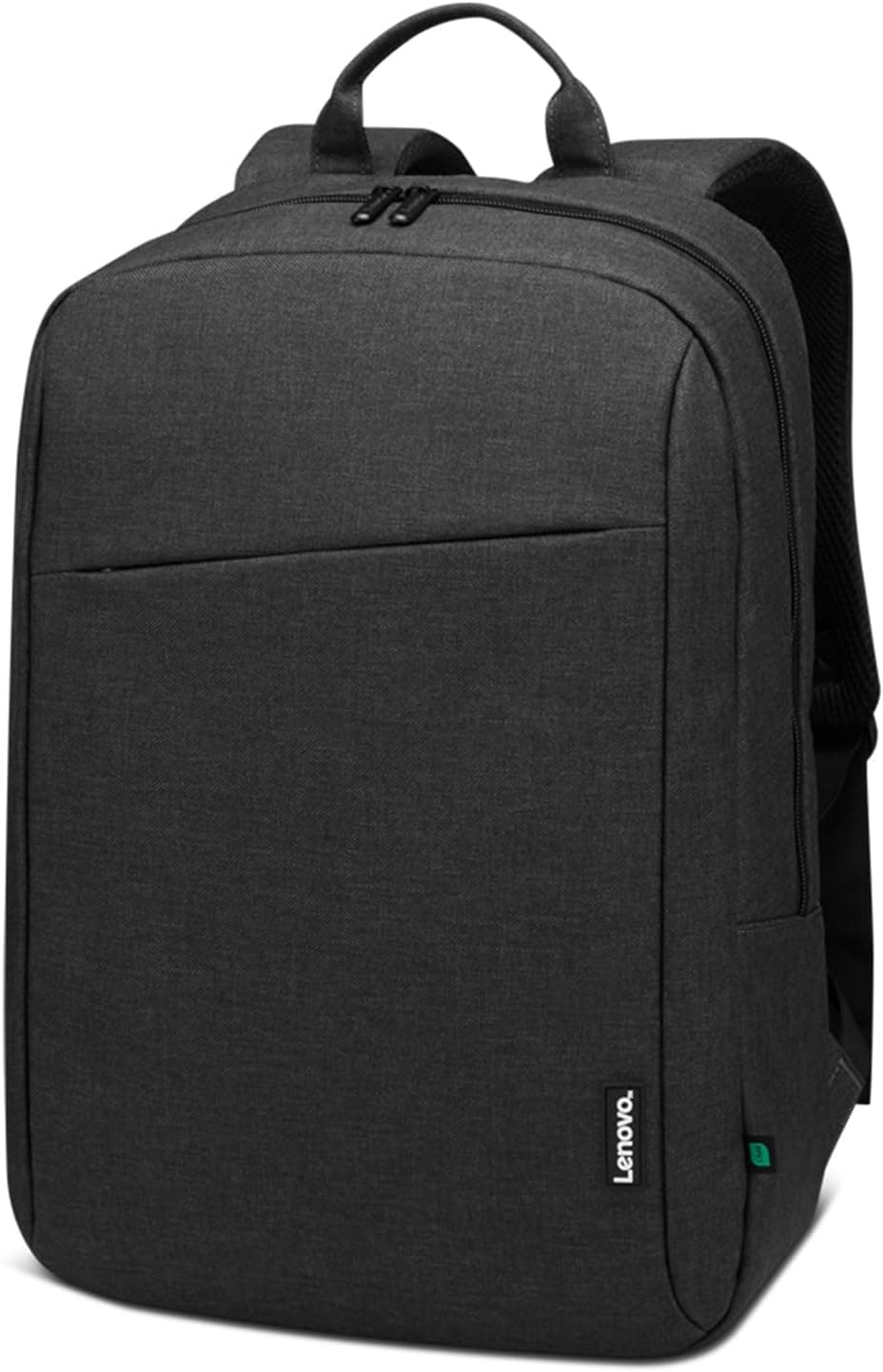 کوله پشتی لپ تاپ Lenovo 16 اینچی مدل B210 ECO 4X40T84059 کوله پشتی لپ تاپ Lenovo 16 اینچی مدل B210 ECO 4X40T84059
