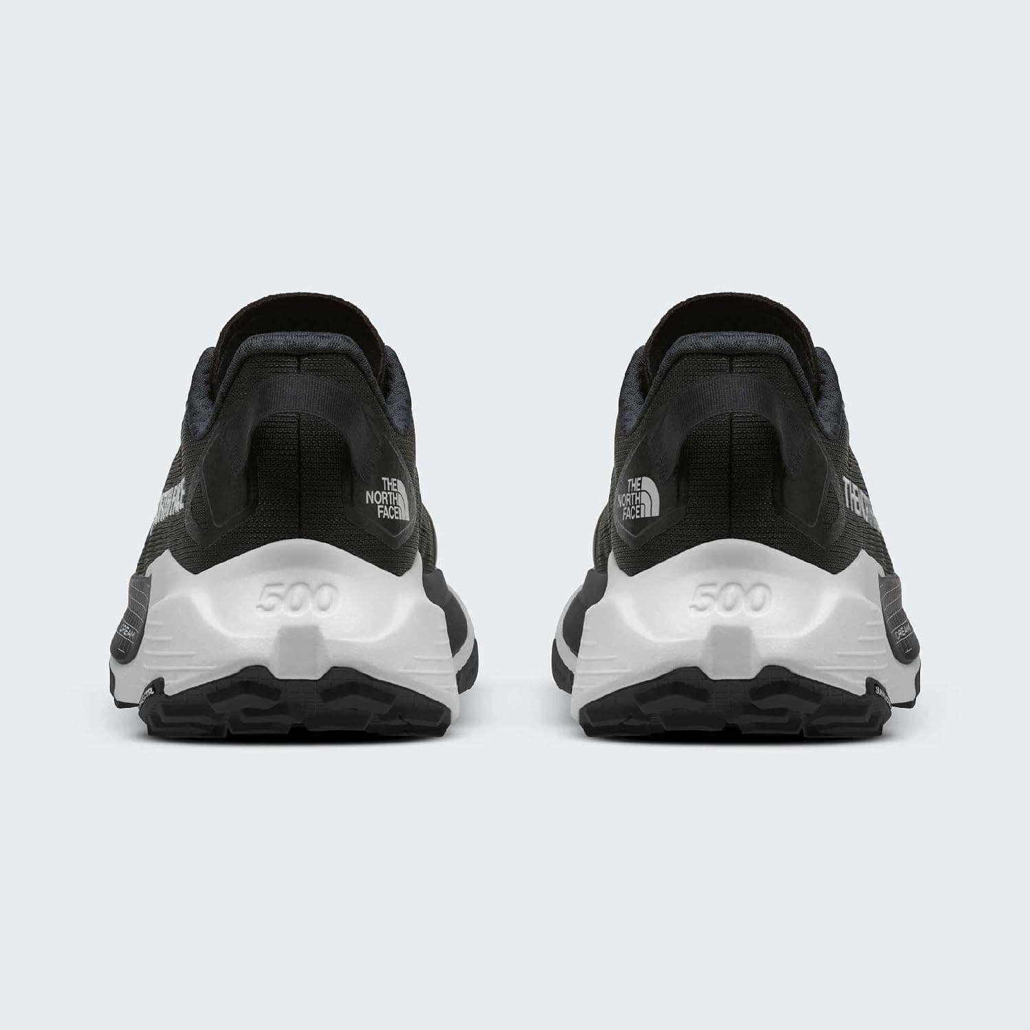 کفش اوتدور مردانه THE NORTH FACE مدل Altamesa 500 V2 NF0A8DAJL541 کفش اوتدور مردانه THE NORTH FACE مدل Altamesa 500 V2 NF0A8DAJL541