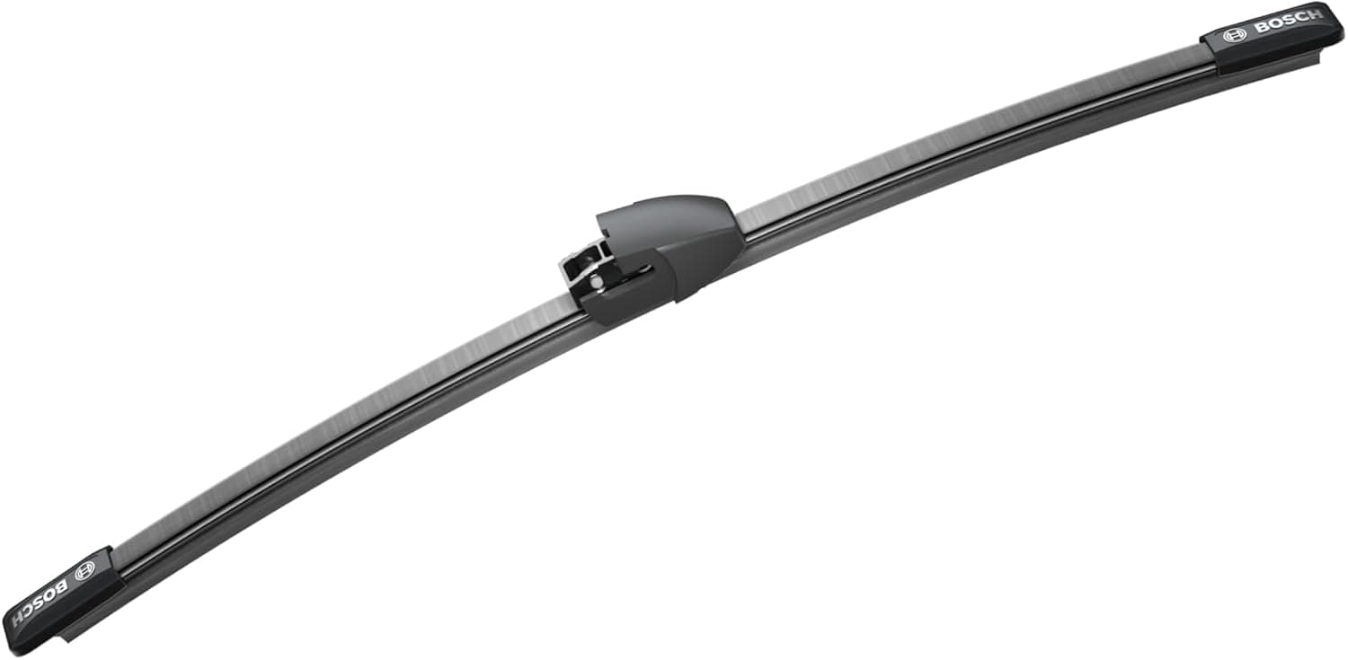 ست تیغه برفپاک BOSCH Aerotwin مدل A297S طول 600/500 ست تیغه برفپاک BOSCH Aerotwin مدل A297S طول 600/500