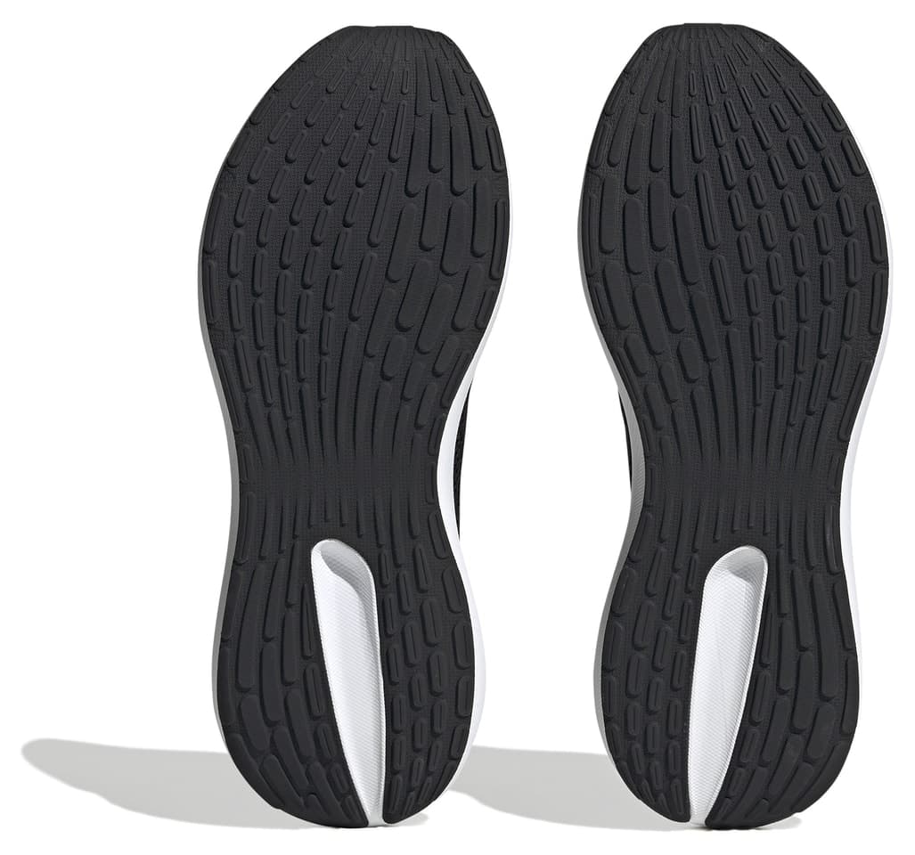 کفش ورزشی یونیسکس adidas مناسب استفاده روزمره برای دویدن کفش ورزشی یونیسکس adidas مناسب استفاده روزمره برای دویدن