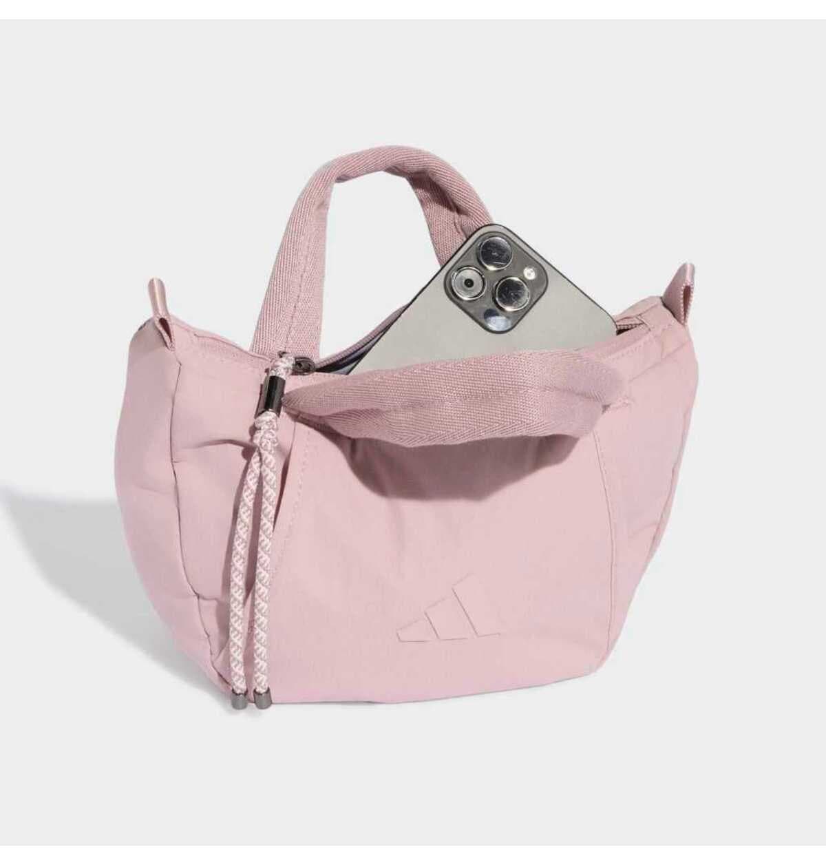 کیف زنانه adidas مدل KR6391 MOTION C.BAG XS کیف زنانه adidas مدل KR6391 MOTION C.BAG XS