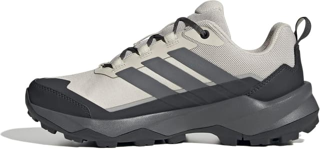 کفش پیادهروی زنانه adidas TERREX SKYCHASER AX5 GTX W کفش پیادهروی زنانه adidas TERREX SKYCHASER AX5 GTX W