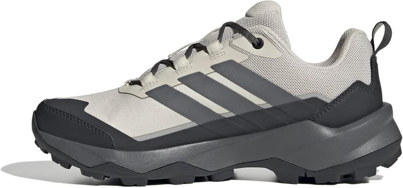 کفش پیادهروی زنانه adidas TERREX SKYCHASER AX5 GTX W کفش پیادهروی زنانه adidas TERREX SKYCHASER AX5 GTX W