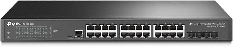 سوئیچ رومیزی TP-Link 5-Port 10/100Mbps مدل Tl-Sf1005D سوئیچ رومیزی TP-Link 5-Port 10/100Mbps مدل Tl-Sf1005D