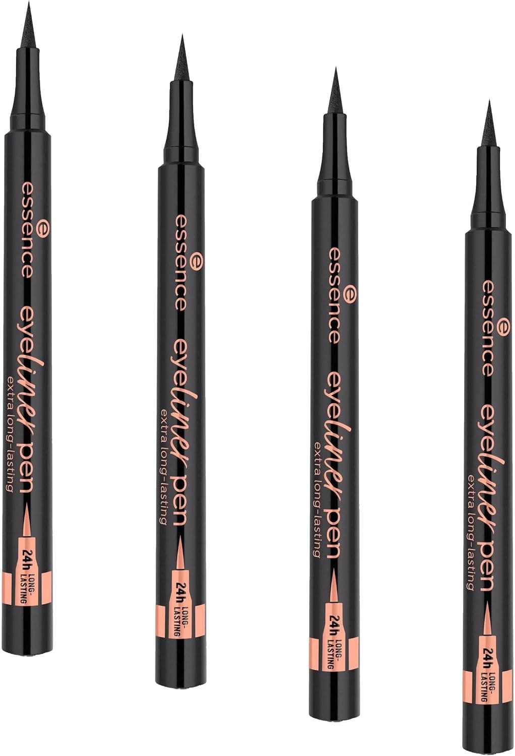مداد چشم Essence Cosmetics مدل 010 مداد چشم Essence Cosmetics مدل 010