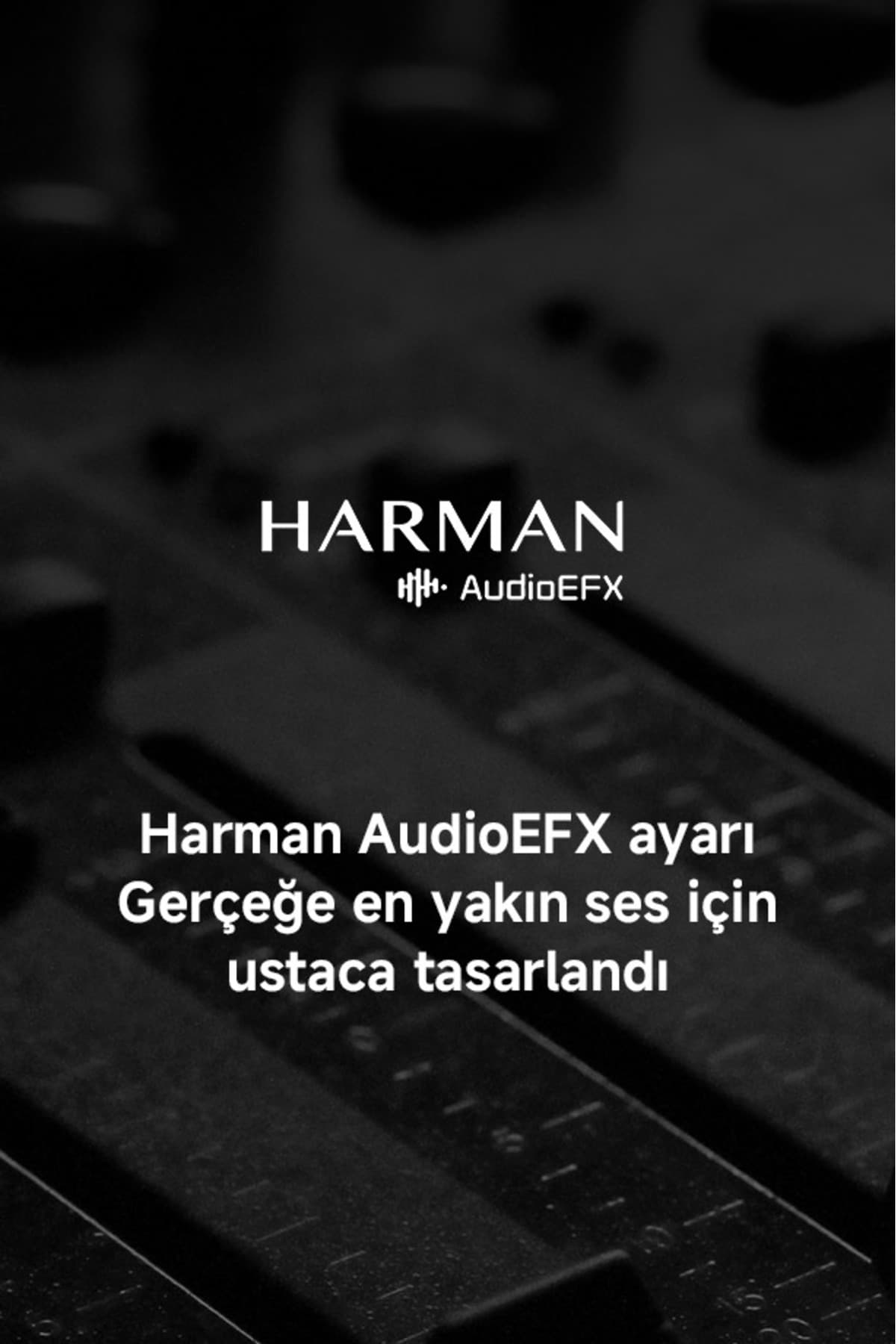 هدفون بیسیم TWS Xiaomi Buds 6 سفید ANC BT 5.4 هدفون بیسیم TWS Xiaomi Buds 6 سفید ANC BT 5.4