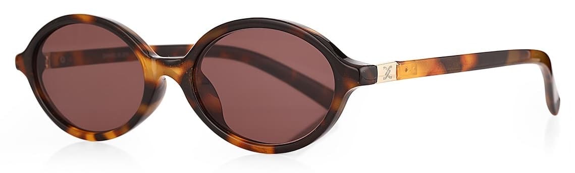 عینک آفتابی زنانه Daniel Klein مدل DKS.1.4356.COL02 عینک آفتابی زنانه Daniel Klein مدل DKS.1.4356.COL02