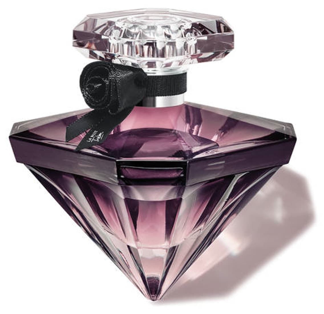 عطر زنانه Lancome La Nuit Tresor EDP 30 ml مدل 3605533315163 عطر زنانه Lancome La Nuit Tresor EDP 30 ml مدل 3605533315163