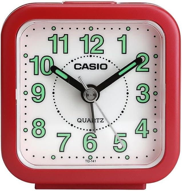 ساعت مچی Casio ساعت مچی Casio