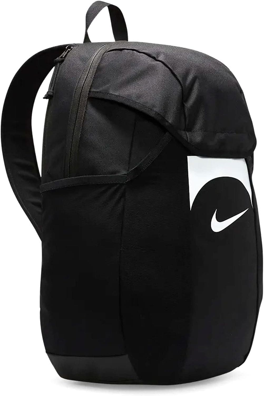 کولهپشتی Nike Academy Team کولهپشتی Nike Academy Team