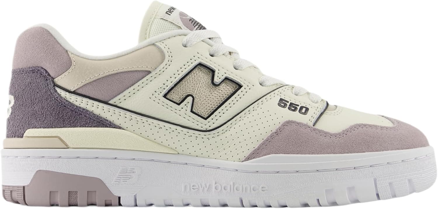 کفش زنانه New Balance مدل 327 کفش زنانه New Balance مدل 327
