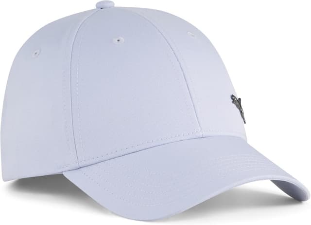 کلاه کپ مردانه PUMA ESS METAL PUMA CAT BB کلاه کپ مردانه PUMA ESS METAL PUMA CAT BB