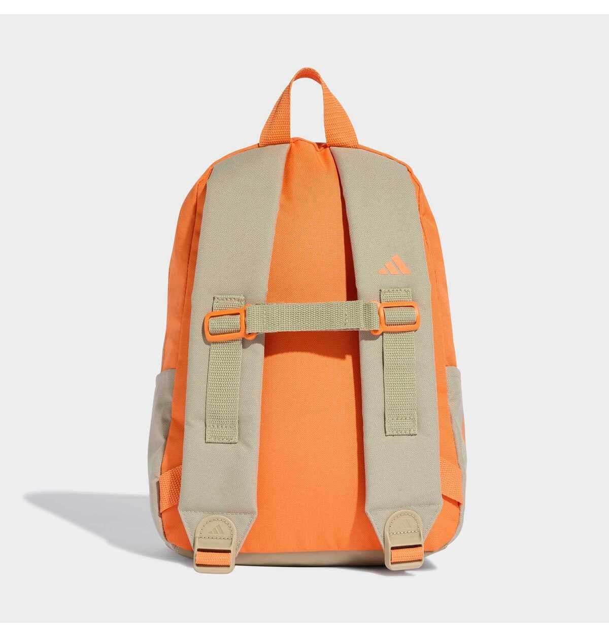 کوله پشتی کودکانه یونیسکس adidas مدل Lk Bp 3Bar KE0413 کوله پشتی کودکانه یونیسکس adidas مدل Lk Bp 3Bar KE0413
