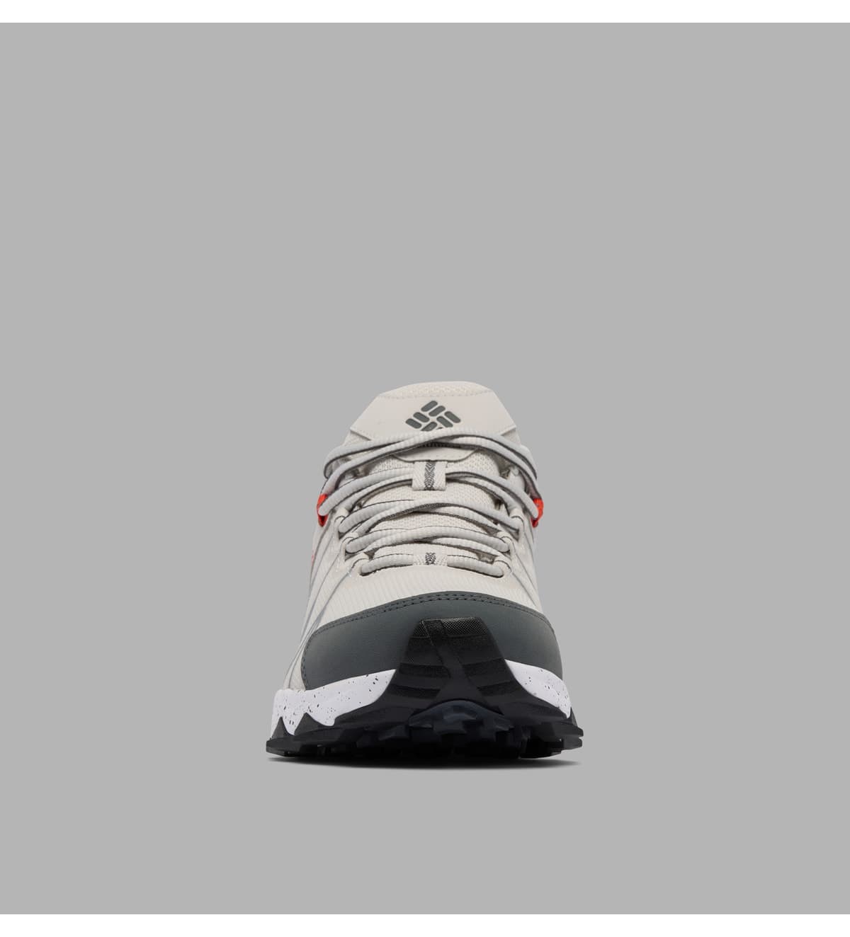 کفش مردانه Columbia مدل Peakfreak II Outdry کفش مردانه Columbia مدل Peakfreak II Outdry