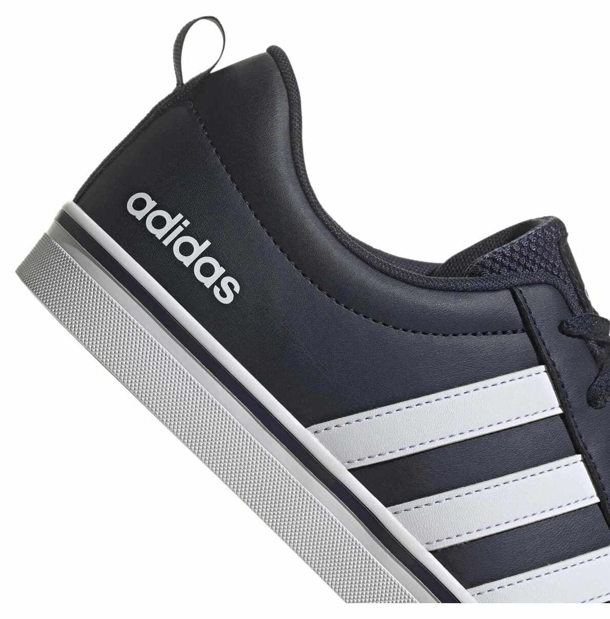 کفش اسنیکر مردانه adidas مدل Vs Pace 2.0 کد HP6011 کفش اسنیکر مردانه adidas مدل Vs Pace 2.0 کد HP6011
