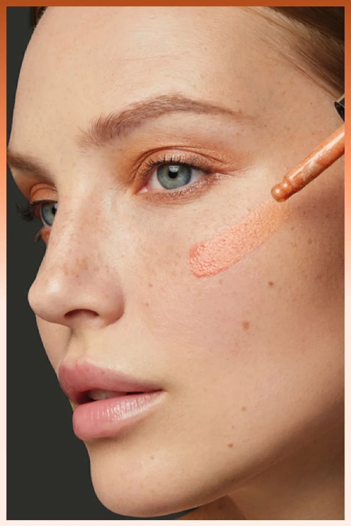 هایلایتر مایع درخشان Note Cosmetics سری Drop شماره 03 نور شمع هایلایتر مایع درخشان Note Cosmetics سری Drop شماره 03 نور شمع