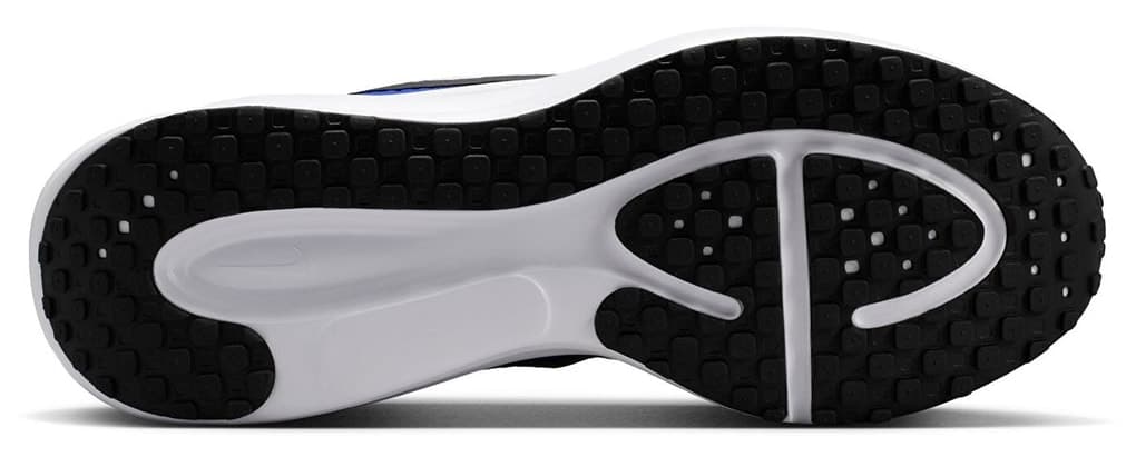 کفش دویدن مردانه Nike Revolution 8 مدل HJ9198 کفش دویدن مردانه Nike Revolution 8 مدل HJ9198