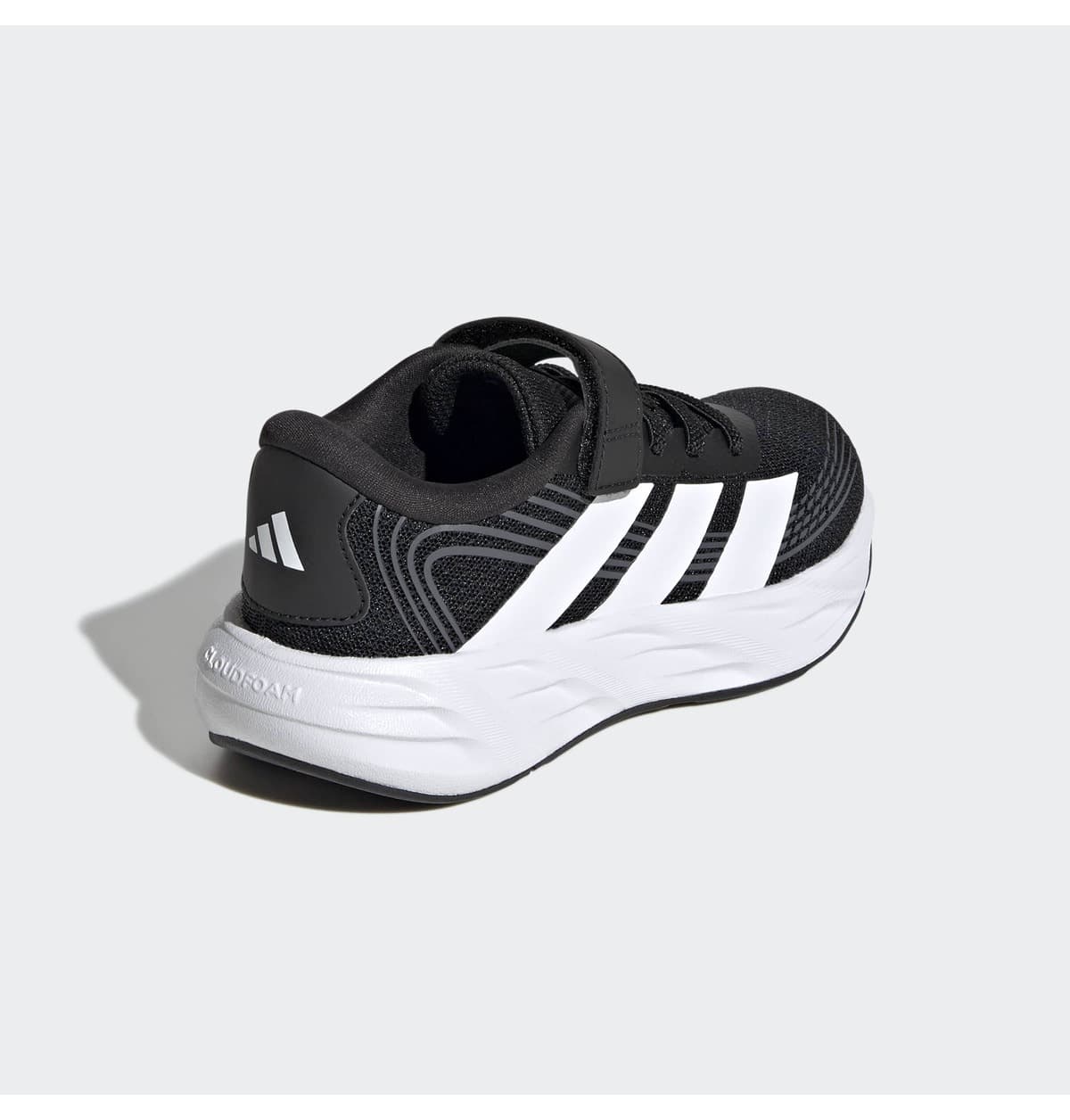 کفش اسپرت بچگانه یونیسکس adidas مدل Galaxy 8 El C KI1688 کفش اسپرت بچگانه یونیسکس adidas مدل Galaxy 8 El C KI1688